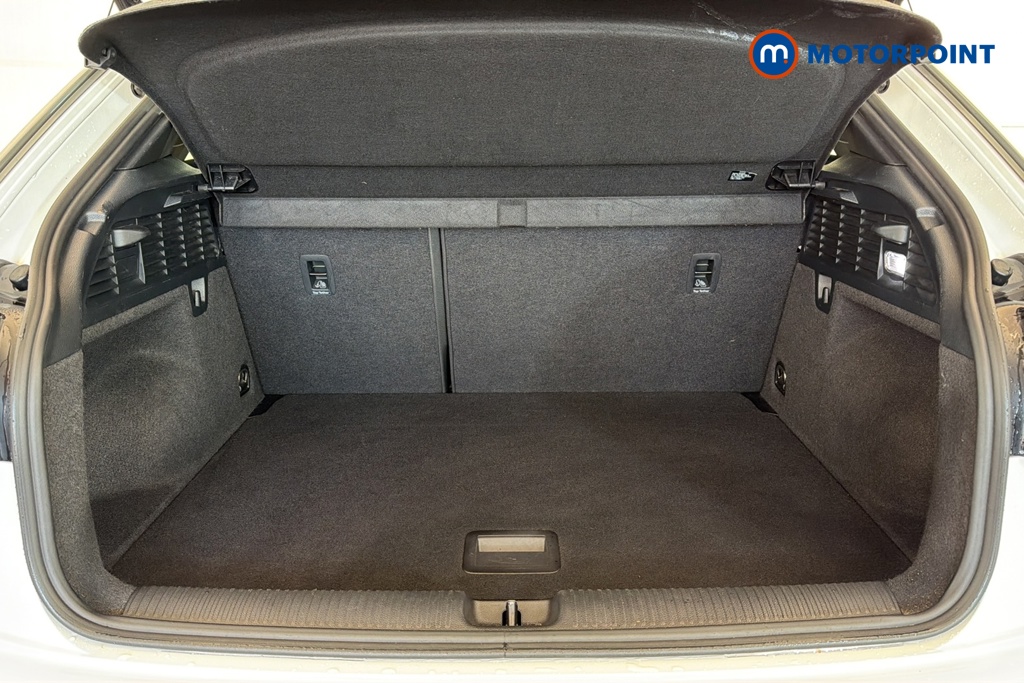 Audi Q2 S Line Automatic Petrol SUV - Stock Number (1689608) - 30th supplementary image