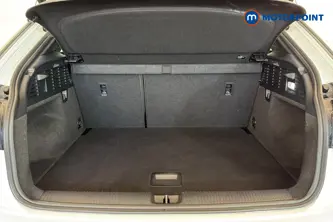 Audi Q2 S Line Automatic Petrol SUV - Stock Number (1689608) - 30th supplementary image