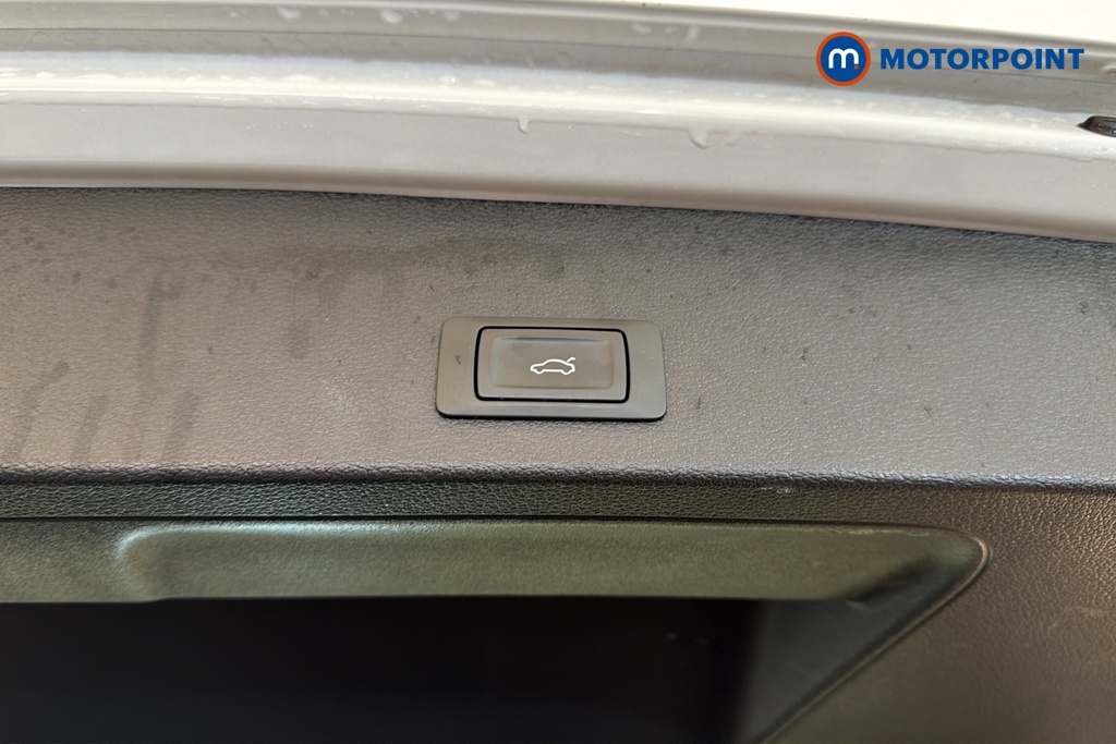 Audi Q2 S Line Automatic Petrol SUV - Stock Number (1689608) - 35th supplementary image