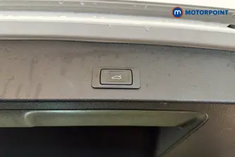 Audi Q2 S Line Automatic Petrol SUV - Stock Number (1689608) - 35th supplementary image