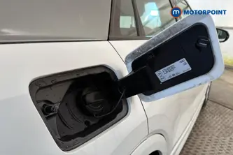 Audi Q2 S Line Automatic Petrol SUV - Stock Number (1689608) - 41st supplementary image