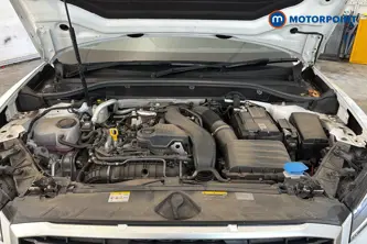 Audi Q2 S Line Automatic Petrol SUV - Stock Number (1689608) - 48th supplementary image
