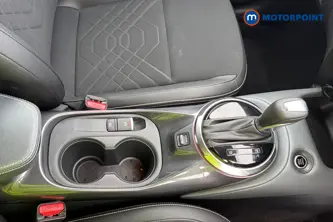 Nissan Juke Tekna Automatic Petrol SUV - Stock Number (1689808) - 15th supplementary image