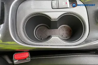Nissan Juke Tekna Automatic Petrol SUV - Stock Number (1689808) - 16th supplementary image