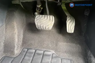 Nissan Juke Tekna Automatic Petrol SUV - Stock Number (1689808) - 24th supplementary image