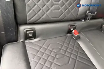 Nissan Juke Tekna Automatic Petrol SUV - Stock Number (1689808) - 27th supplementary image