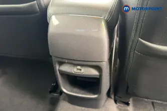 Nissan Juke Tekna Automatic Petrol SUV - Stock Number (1689808) - 28th supplementary image