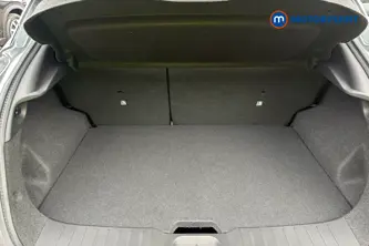 Nissan Juke Tekna Automatic Petrol SUV - Stock Number (1689808) - 30th supplementary image