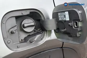 Nissan Juke Tekna Automatic Petrol SUV - Stock Number (1689808) - 41st supplementary image