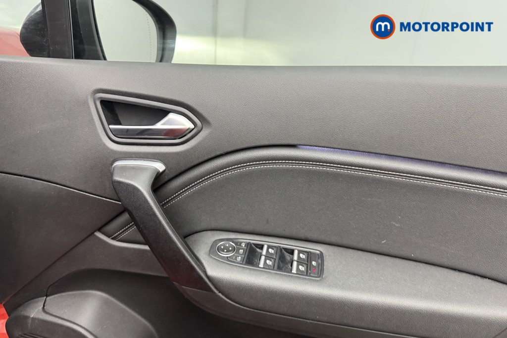 Renault Captur Techno Manual Petrol SUV - Stock Number (1689819) - 18th supplementary image