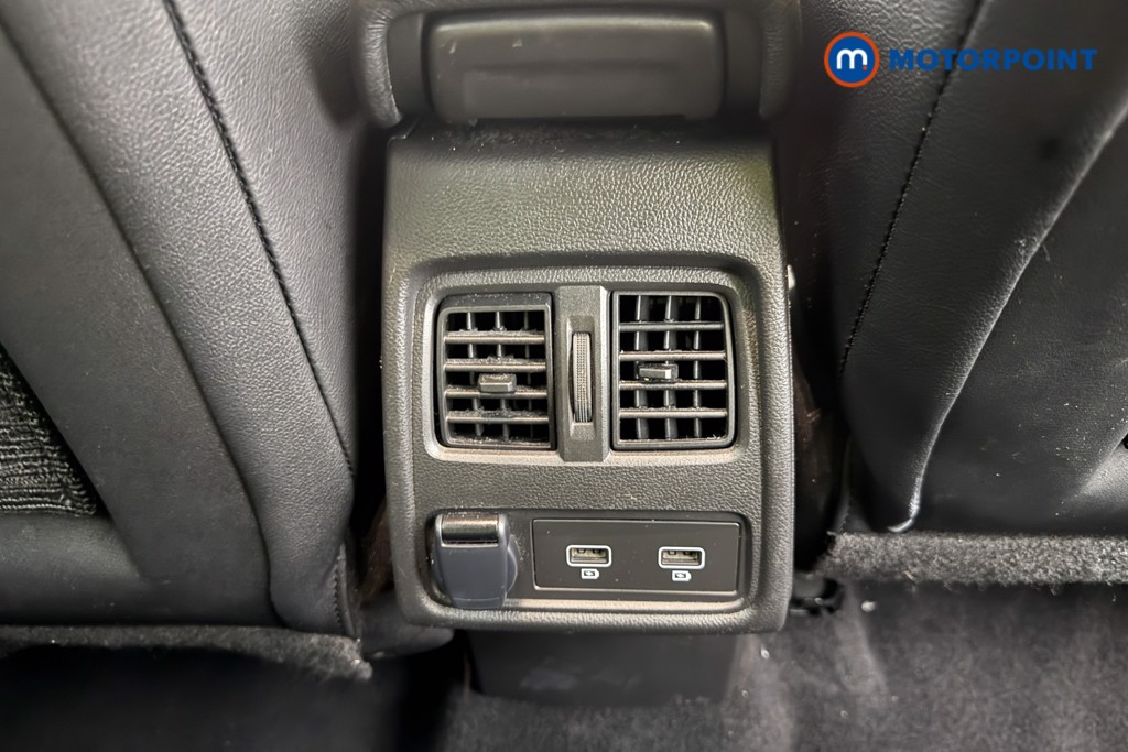 Renault Captur Techno Manual Petrol SUV - Stock Number (1689819) - 25th supplementary image