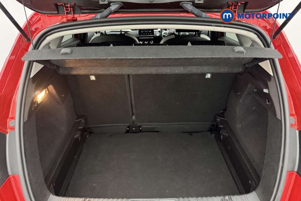 Renault Captur Techno Manual Petrol SUV - Stock Number (1689819) - 28th supplementary image
