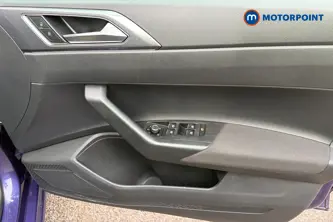 Volkswagen Polo Style Manual Petrol Hatchback - Stock Number (1690187) - 18th supplementary image