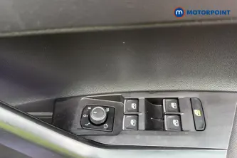Volkswagen Polo Style Manual Petrol Hatchback - Stock Number (1690187) - 19th supplementary image