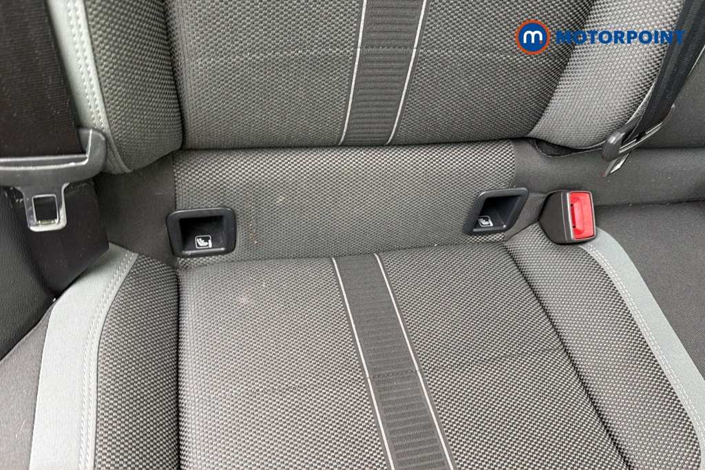 Volkswagen Polo Style Manual Petrol Hatchback - Stock Number (1690187) - 27th supplementary image
