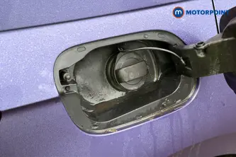 Volkswagen Polo Style Manual Petrol Hatchback - Stock Number (1690187) - 41st supplementary image