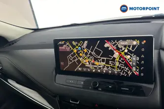 Nissan Qashqai N-Connecta Manual Petrol SUV - Stock Number (1690199) - 9th supplementary image