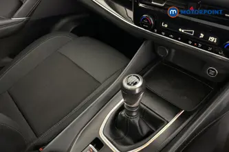 Nissan Qashqai N-Connecta Manual Petrol SUV - Stock Number (1690199) - 15th supplementary image