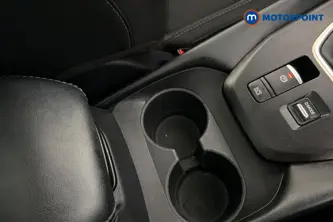 Nissan Qashqai N-Connecta Manual Petrol SUV - Stock Number (1690199) - 16th supplementary image