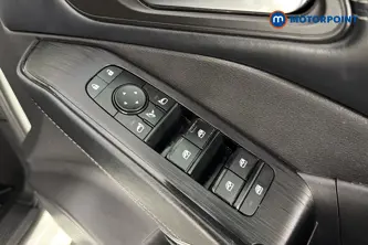 Nissan Qashqai N-Connecta Manual Petrol SUV - Stock Number (1690199) - 19th supplementary image