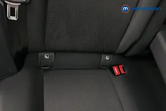 Nissan Qashqai N-Connecta Manual Petrol SUV - Stock Number (1690199) - 27th supplementary image