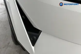 Nissan Qashqai N-Connecta Manual Petrol SUV - Stock Number (1690199) - 38th supplementary image