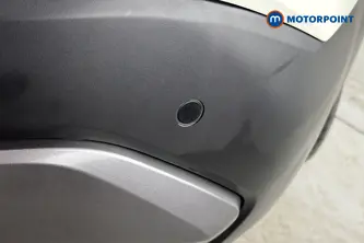Nissan Qashqai N-Connecta Manual Petrol SUV - Stock Number (1690199) - 39th supplementary image