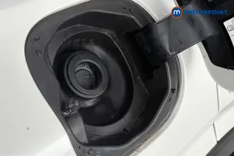 Nissan Qashqai N-Connecta Manual Petrol SUV - Stock Number (1690199) - 41st supplementary image