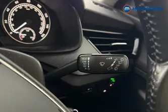 Skoda Kamiq SE Manual Petrol SUV - Stock Number (1690429) - 6th supplementary image