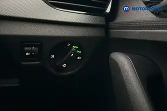Skoda Kamiq SE Manual Petrol SUV - Stock Number (1690429) - 11th supplementary image
