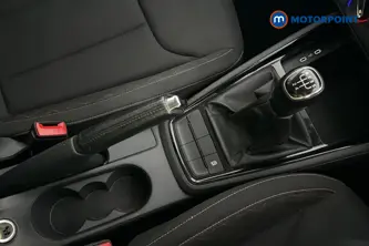 Skoda Kamiq SE Manual Petrol SUV - Stock Number (1690429) - 15th supplementary image