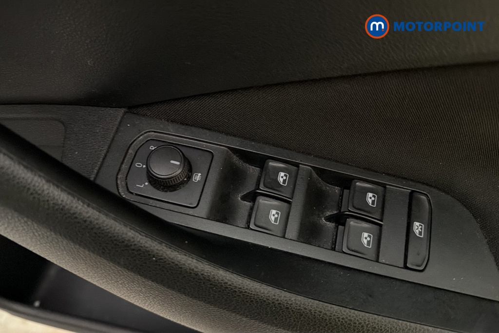 Skoda Kamiq SE Manual Petrol SUV - Stock Number (1690429) - 19th supplementary image