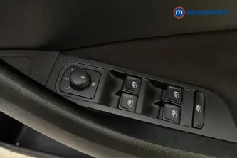 Skoda Kamiq SE Manual Petrol SUV - Stock Number (1690429) - 19th supplementary image
