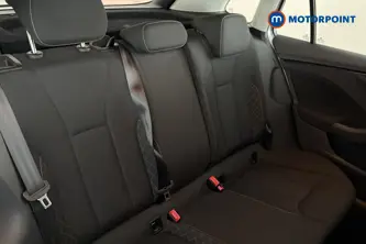 Skoda Kamiq SE Manual Petrol SUV - Stock Number (1690429) - 25th supplementary image