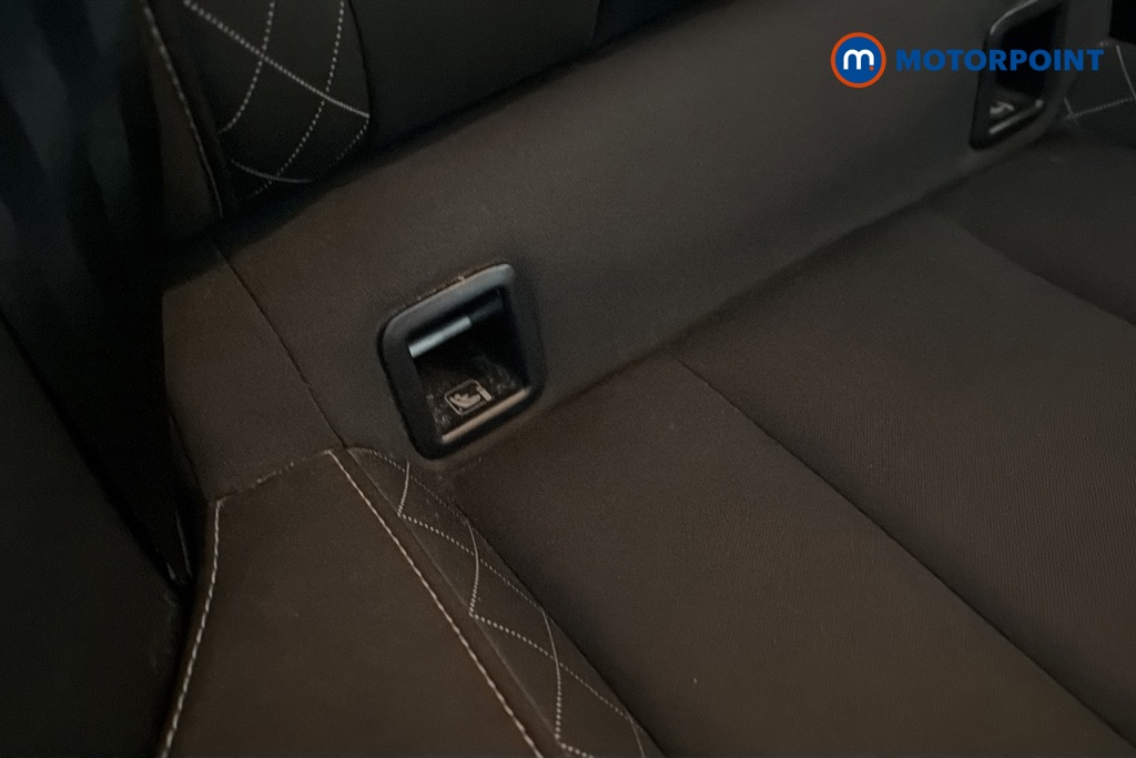 Skoda Kamiq SE Manual Petrol SUV - Stock Number (1690429) - 27th supplementary image