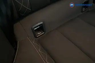 Skoda Kamiq SE Manual Petrol SUV - Stock Number (1690429) - 27th supplementary image
