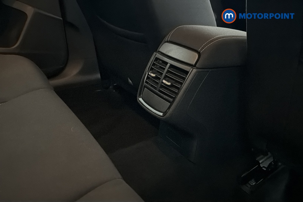 Skoda Kamiq SE Manual Petrol SUV - Stock Number (1690429) - 28th supplementary image