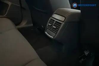 Skoda Kamiq SE Manual Petrol SUV - Stock Number (1690429) - 28th supplementary image
