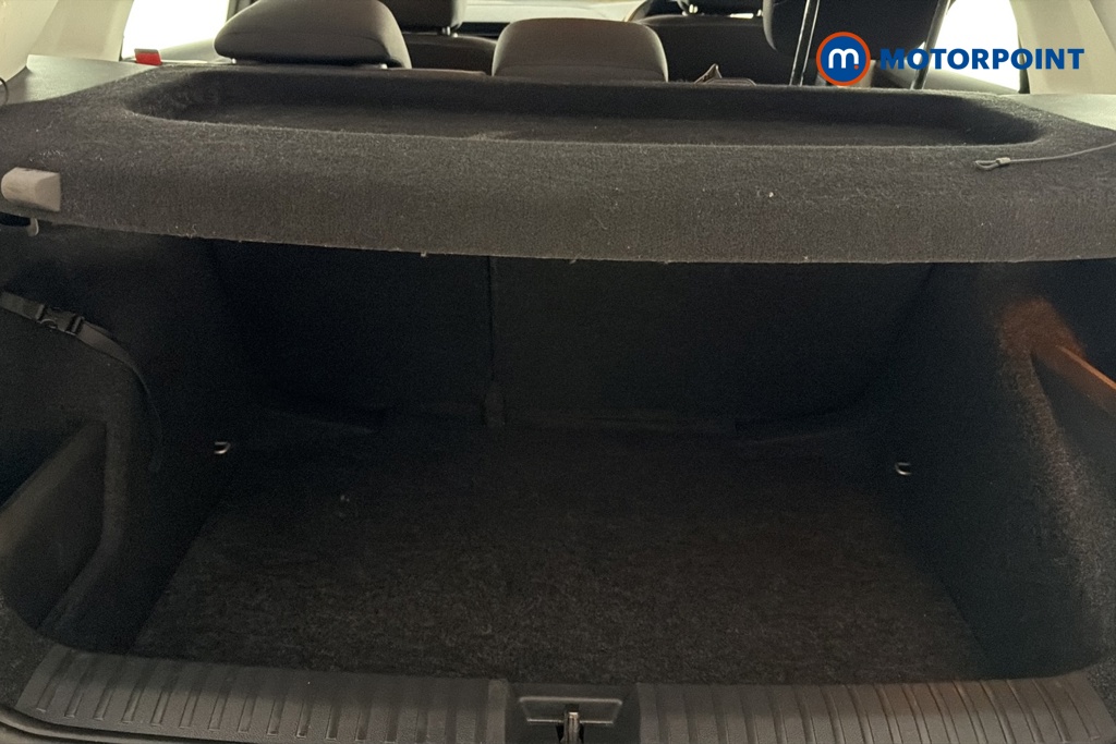 Skoda Kamiq SE Manual Petrol SUV - Stock Number (1690429) - 30th supplementary image
