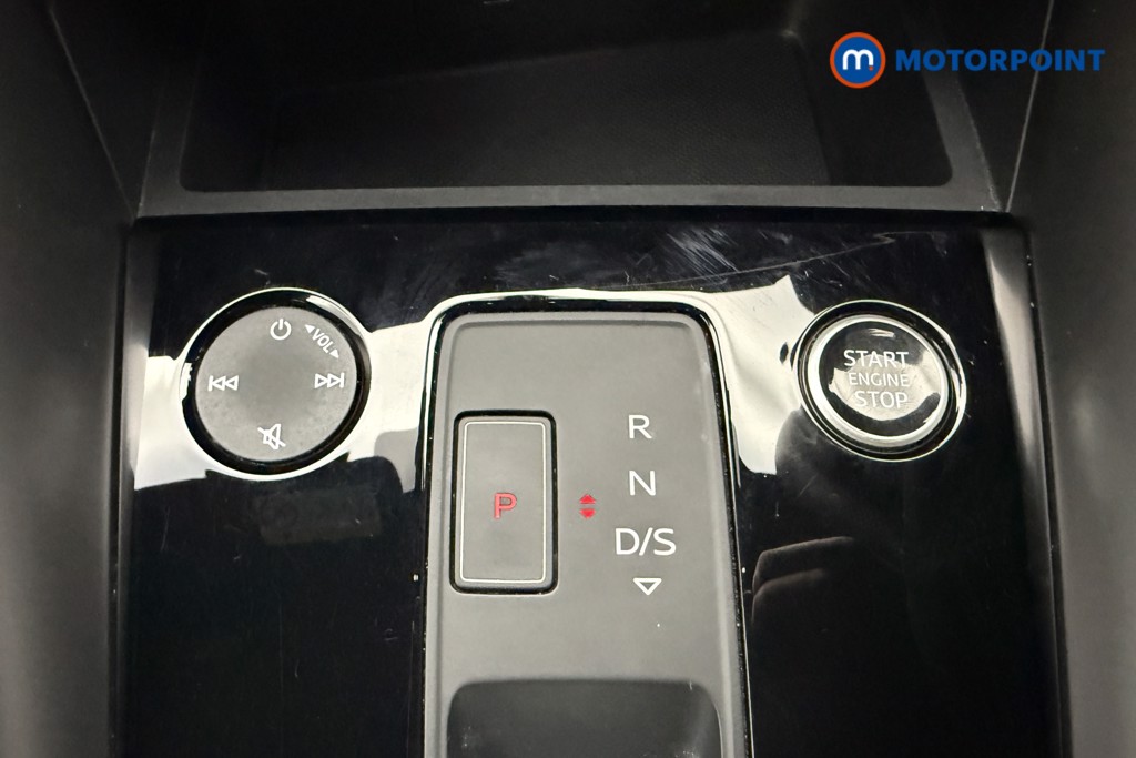 Audi A3 S Line Automatic Petrol Hatchback - Stock Number (1690539) - 16th supplementary image