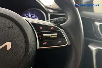 KIA Xceed 3 Manual Petrol Hatchback - Stock Number (1690748) - 3rd supplementary image