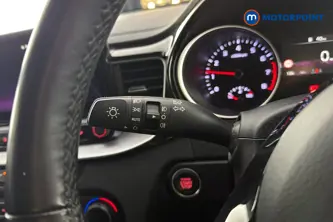 KIA Xceed 3 Manual Petrol Hatchback - Stock Number (1690748) - 5th supplementary image