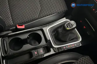KIA Xceed 3 Manual Petrol Hatchback - Stock Number (1690748) - 15th supplementary image