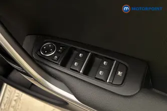 KIA Xceed 3 Manual Petrol Hatchback - Stock Number (1690748) - 19th supplementary image