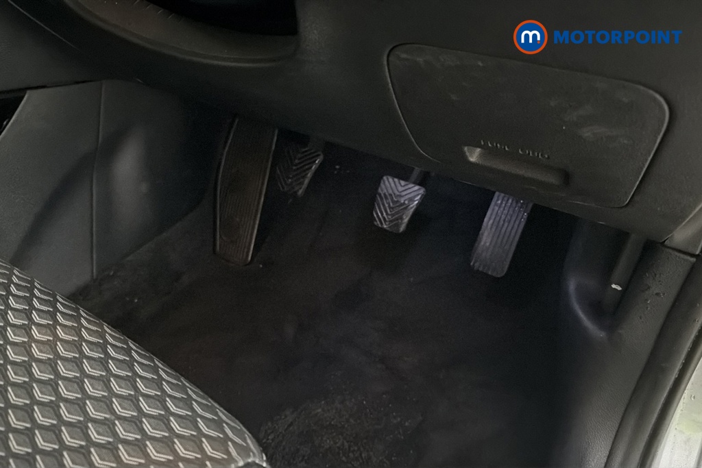 KIA Xceed 3 Manual Petrol Hatchback - Stock Number (1690748) - 24th supplementary image