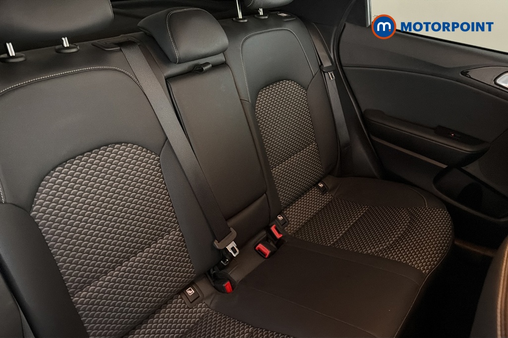 KIA Xceed 3 Manual Petrol Hatchback - Stock Number (1690748) - 25th supplementary image