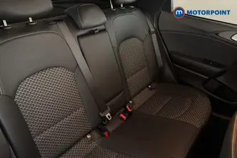 KIA Xceed 3 Manual Petrol Hatchback - Stock Number (1690748) - 25th supplementary image