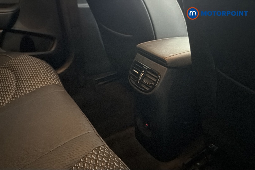 KIA Xceed 3 Manual Petrol Hatchback - Stock Number (1690748) - 28th supplementary image