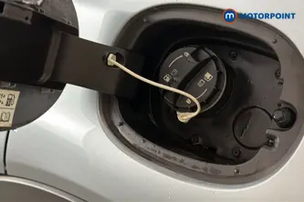 KIA Xceed 3 Manual Petrol Hatchback - Stock Number (1690748) - 41st supplementary image