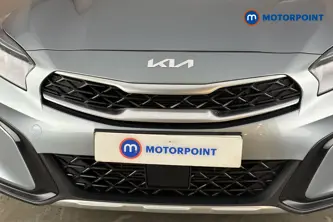 KIA Xceed 3 Manual Petrol Hatchback - Stock Number (1690748) - 43rd supplementary image